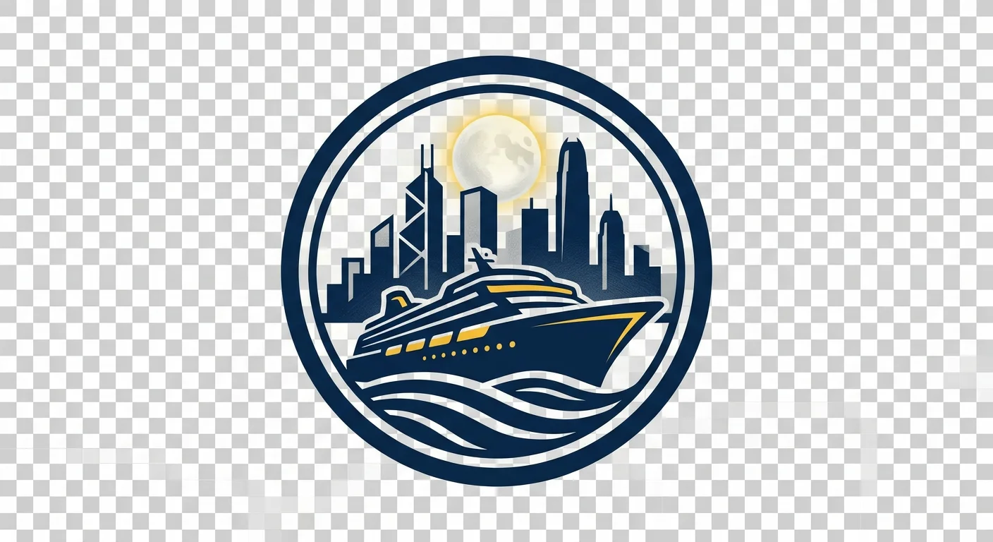 Croisierehongkong